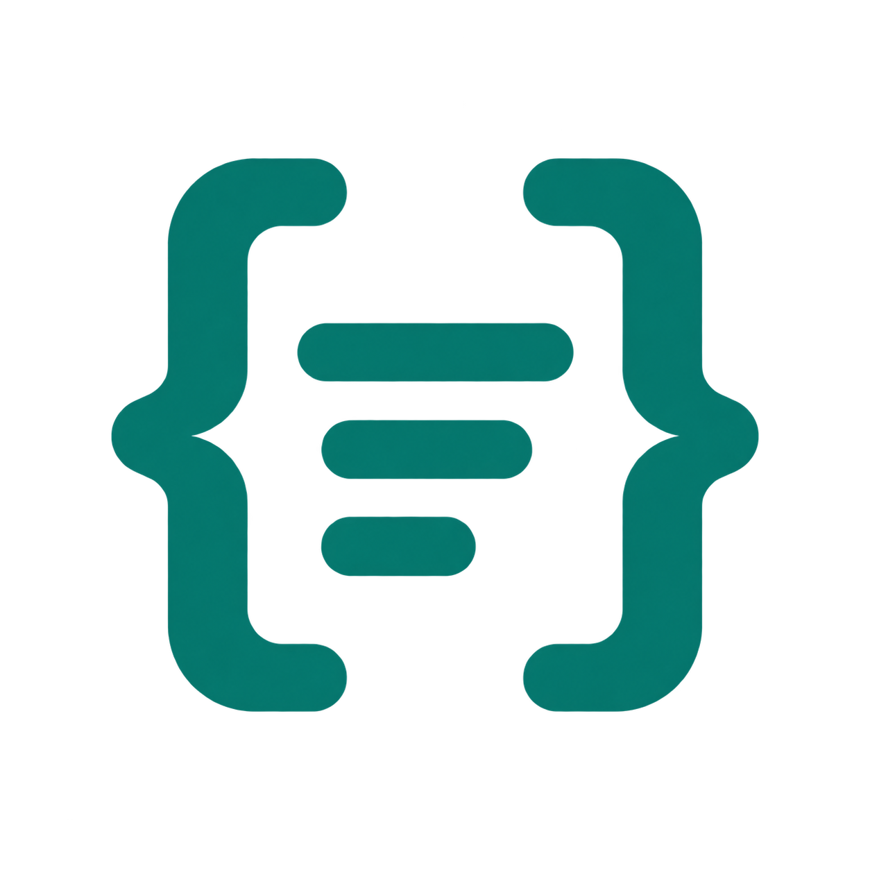 devfeed.tech
